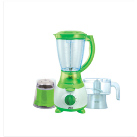 Vigo Blender VIG -PBL- 001-Supreme