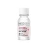 NEOGEN  A-Clear Soothing Pink Eraser 15ml (AAAD-KN18)