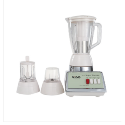 Vigo Blender VGBL-S30