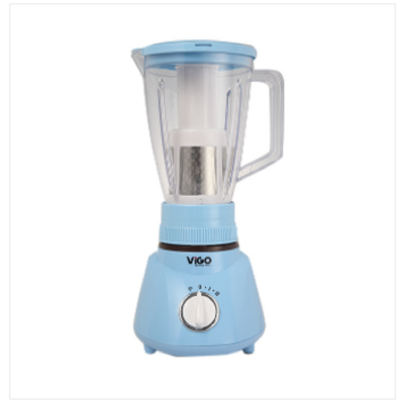 Vigo Blender VGBL-RG25