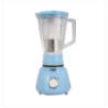 Vigo Blender VGBL-RG25