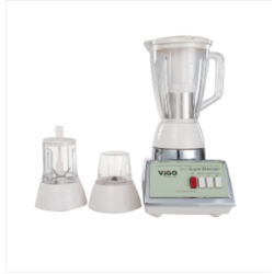 Vigo Blender VGBL-S30