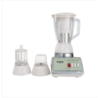 Vigo Blender VGBL-S30