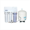 Aqua RO Semi Box Water Purifier