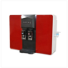 Rio Plus Hot Cool Normal RO Water Purifier