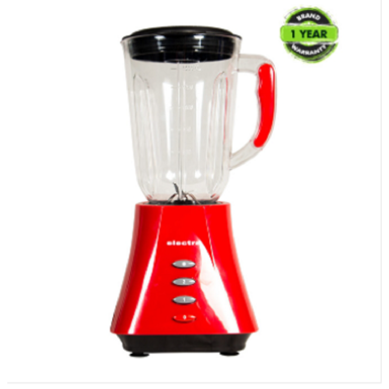 Electra EB-Y618PN19B Blender