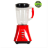 Electra EB-Y618PN19B Blender