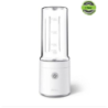 Xiaomi Little Monster Pinlo Food Processor Blender And Juicer