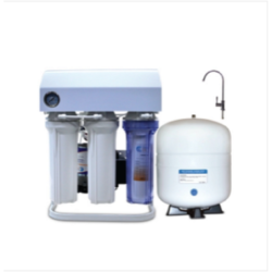 Easy Pure EX75 Water Purifier