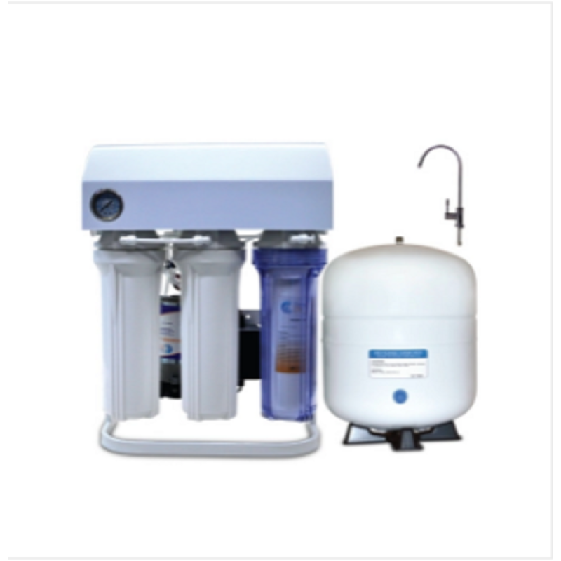 Easy Pure EX75 Water Purifier