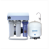 Easy Pure EX75 Water Purifier
