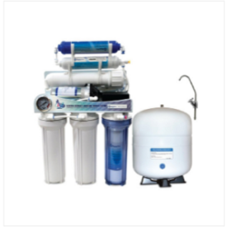 Aqua Pro A6 Water Purifier