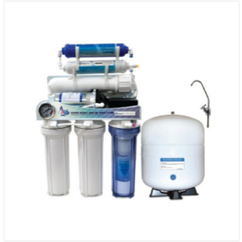 Aqua Pro A6 Water Purifier