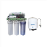 Eureka Classic Water Purifier