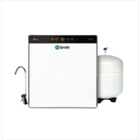 AO Smith Water Purifier AR600-U3