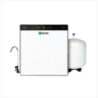 AO Smith Water Purifier AR600-U3