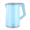 ViGO E. Kettle 2.3L VIG-EK-011 (Double Wall)