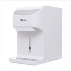 AO Smith Water Purifier AR75-AS-H1