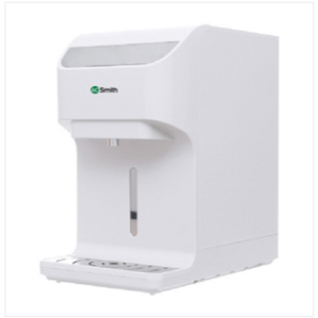 AO Smith Water Purifier AR75-AS-H1