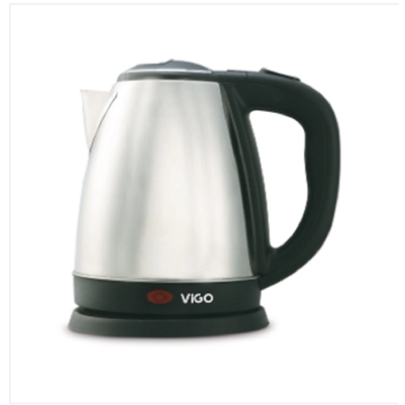 ViGO E. Kettle 1.5 Liter