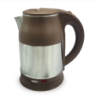 ViGO E. Kettle 1.8L VIG-EK-010 (Double Wall)