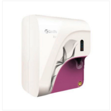 AO Smith Water Purifier S3+