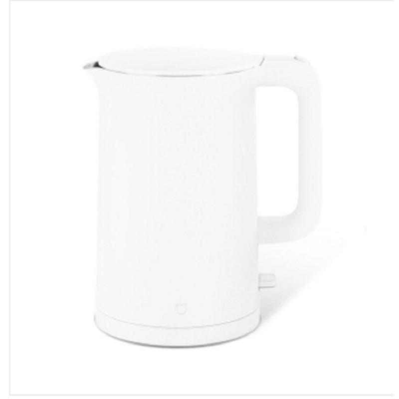 Xiaomi Mi EU 1.5L Stainless Steel Electric Kettle