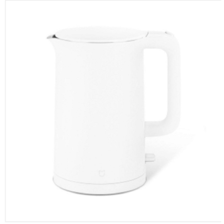 Xiaomi Mi EU 1.5L Stainless Steel Electric Kettle