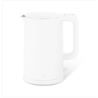 Xiaomi Mi EU 1.5L Stainless Steel Electric Kettle