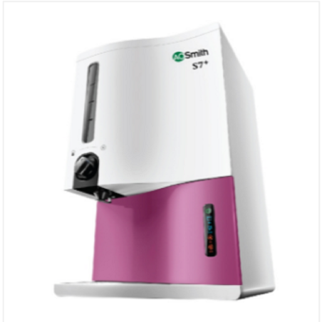 AO Smith Water Purifier S7+