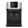 AO Smith Water Purifier A6