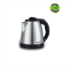 Pigeon Electric Kettle 1.5-Litre (Multicolor) SAP-12466