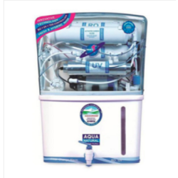 AQUA GRAND Water Purifier