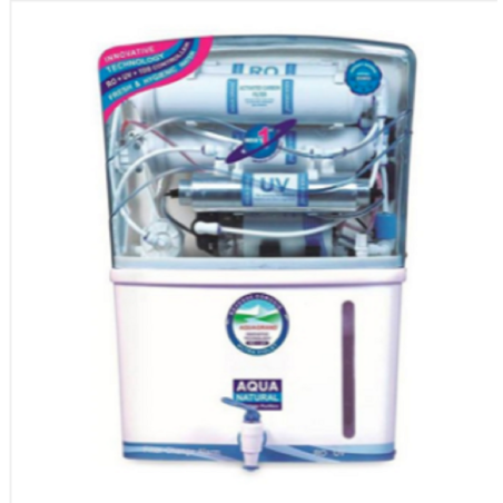 AQUA GRAND Water Purifier