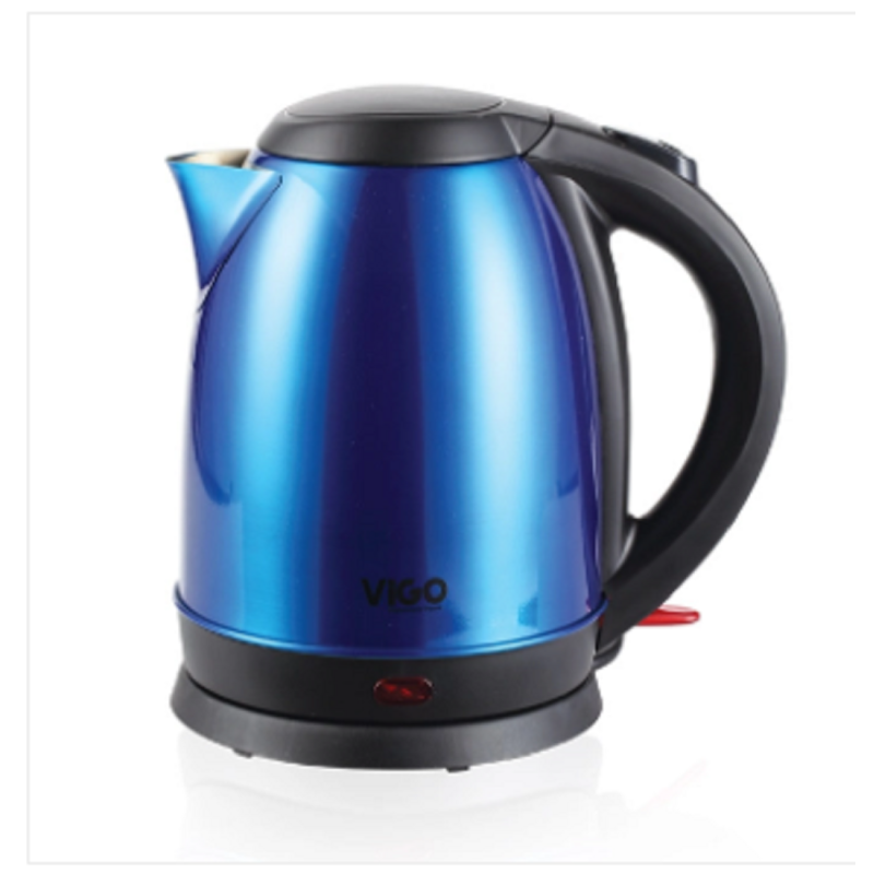 Vigo Electric Kettle 1.5L VGO-185