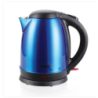 Vigo Electric Kettle 1.5L VGO-185