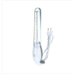 Elecric Milk/Coffee/ Fruit Frother Mixer Maker White