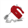 ViGO Electric Hand Mixer-HM 003 ( 2 Hooks And 2 Beaters)