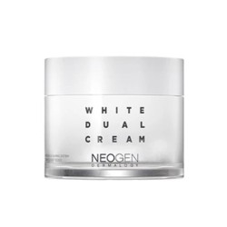 NEOGEN  white dual cream 80ml (AAAD-KN14)