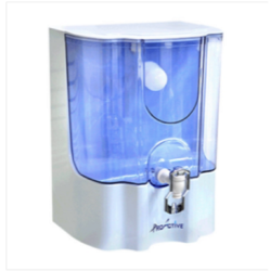 RO Water Purifier PRO Active