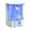 RO Water Purifier PRO Active