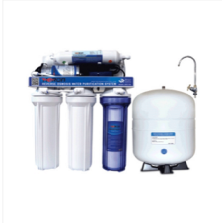 Heron RO GRO-060 Water Purifier