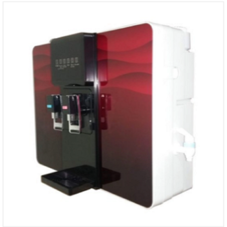 RIO MAX Water Purifier