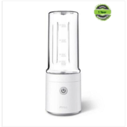 Xiaomi Little Monster Pinlo Food Processor Blender And...