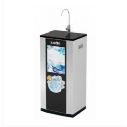 Karofi Cabinet 6 Stage 75 Gallon Ro Water Filter