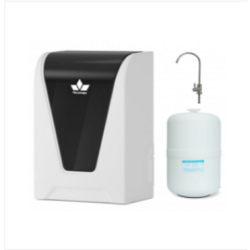 Karofi Box 7 Stage 100GPD RO Water Filter