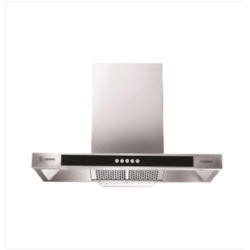Chimney Hood Grand SS 36" Auto Clean