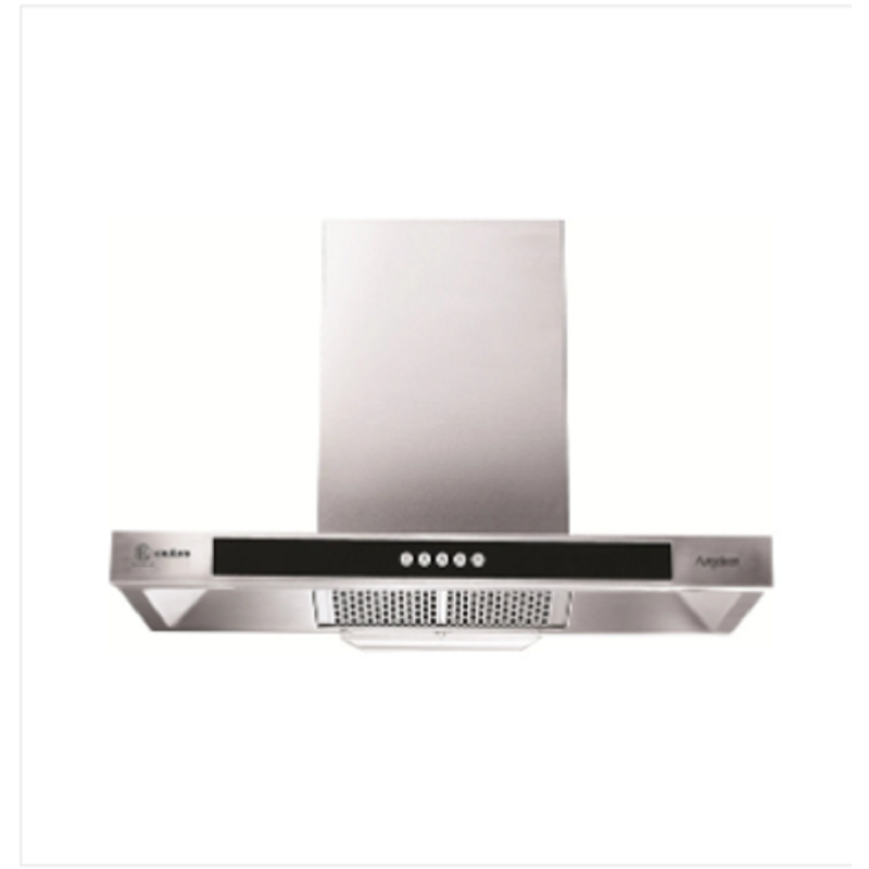 Chimney Hood Grand SS 36" Auto Clean