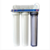Inline Water Purifier G-WP-401-20