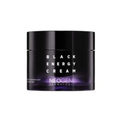 NEOGEN  Black Energy Cream 80ml (AAAD-KN13)
